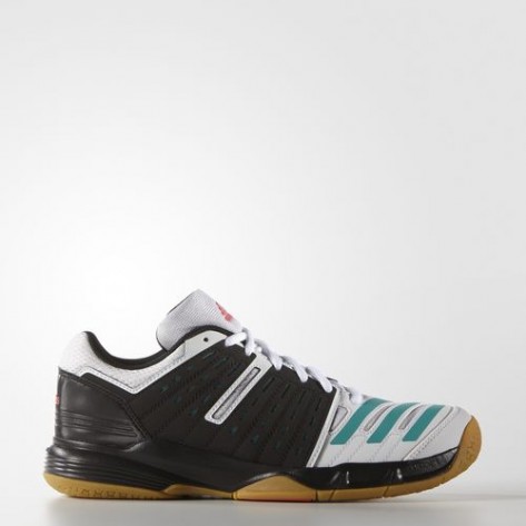 Zapatillas Essence 12 W ADIDAS