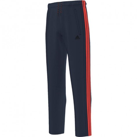 Pantalón ESS 3S TPANT ADIDAS