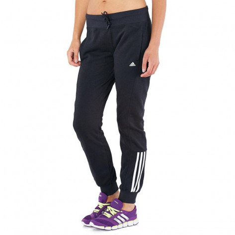 Pantalón ESS MID 3S PNT ADIDAS