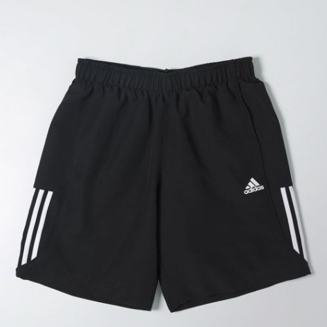 Pantalón corto ESS MID CHELSEA ADIDAS