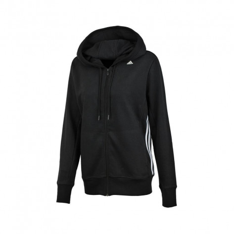 Sudadera ESS MID 3S HD ADIDAS