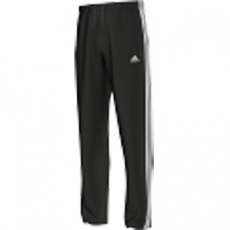 Pantalón ESS 3S wv PANT ADIDAS