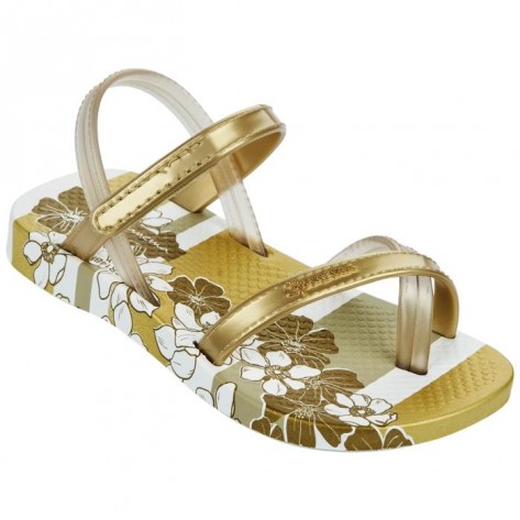 Chanclas FASHION SD II RAIDER
