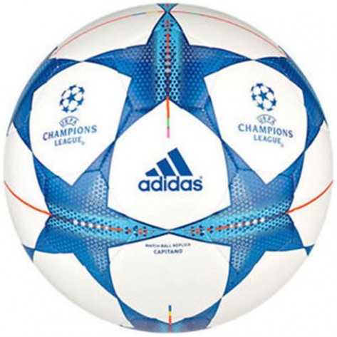 Balón FIN15CAP ADIDAS