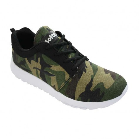 Zapatillas FREE Softee