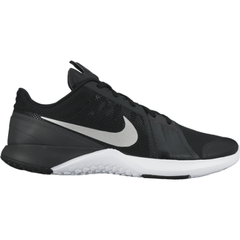 Zapatillas de cross training FS LITE TRAINER 3 NIKE