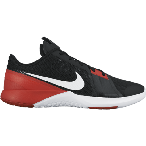 Zapatillas de cross training FS LITE TRAINER 3 NIKE