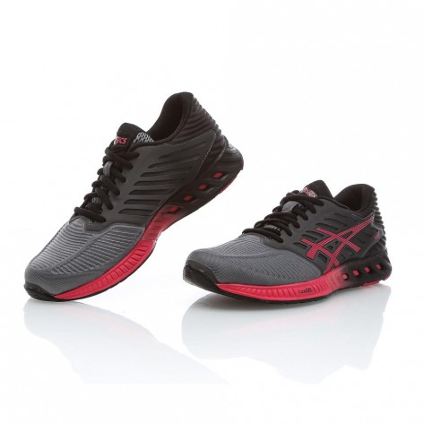 Zapatillas de running fuzeX ASICS