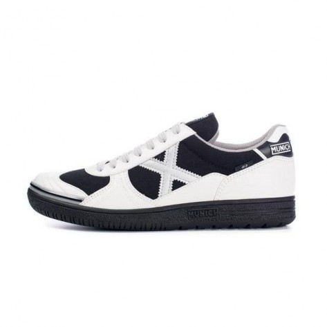 Zapatillas G 3 BASIC MUNICH