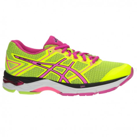 Zapatillas de running GEL PHOENIX 8 ASICS