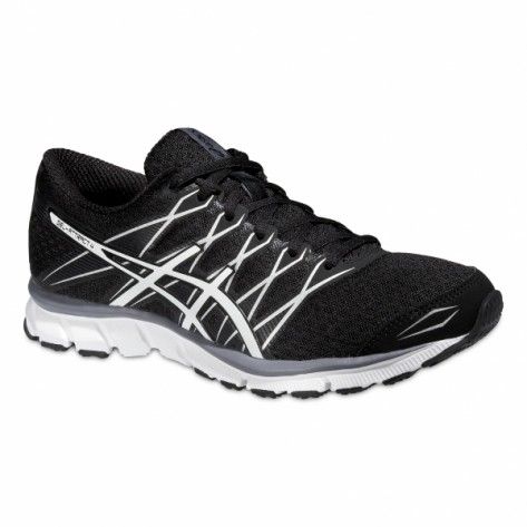 Zapatillas de running GEL ATTRACT 4 ASICS