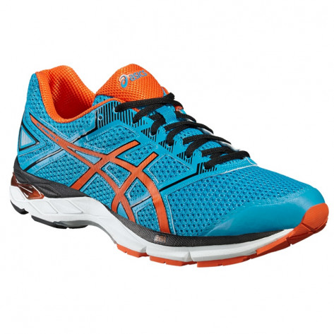 Zapatillas de running GEL PHOENIX 8 ASICS