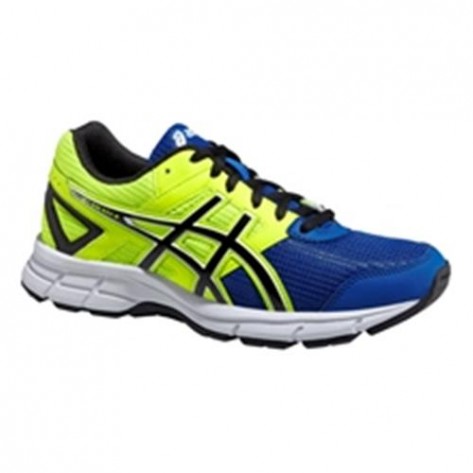 Zapatillas de running GEL GALAXY 8 GS ASICS