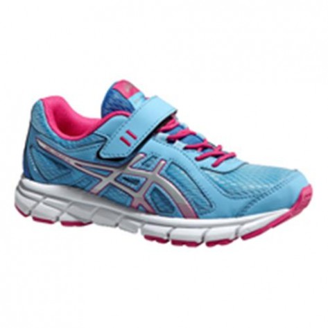 Zapatillas de running GEL XALION 2 PS ASICS