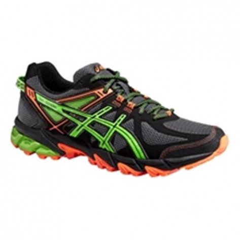 Zapatillas de running GEL SONOMA ASICS