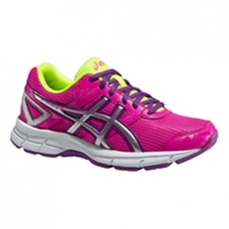 Zapatillas de running GEL GALAXY 8 GS ASICS