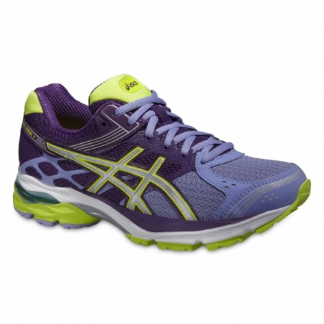 Zapatillas de running GEL PULSE 7 ASICS