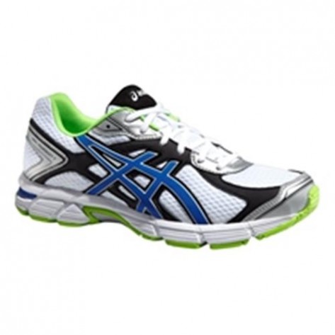 Zapatillas de running GEL PURSUIT 2 ASICS