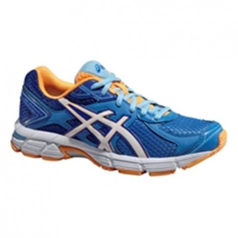 Zapatillas de running GEL PURSUIT 2 ASICS