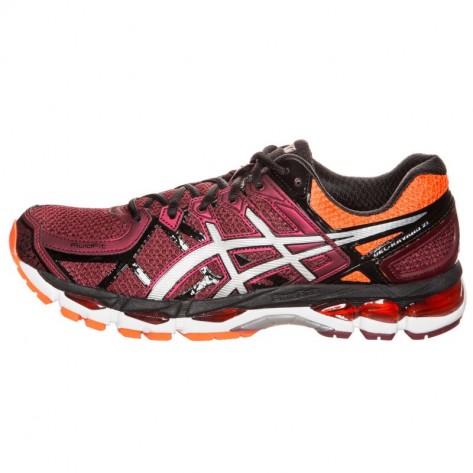 Zapatillas de running GEL KAYANO 21 ASICS