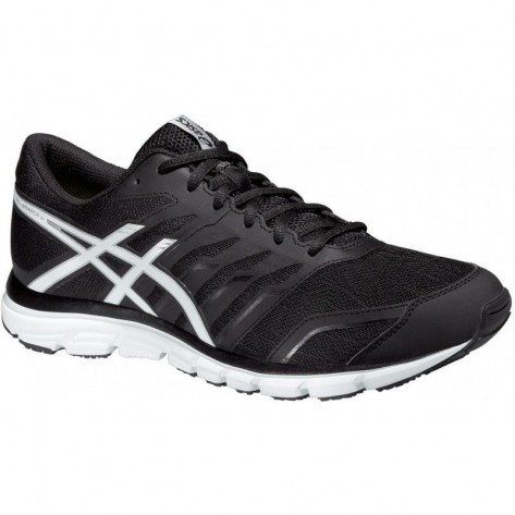 Zapatillas de running GEL ZARACA 4 ASICS