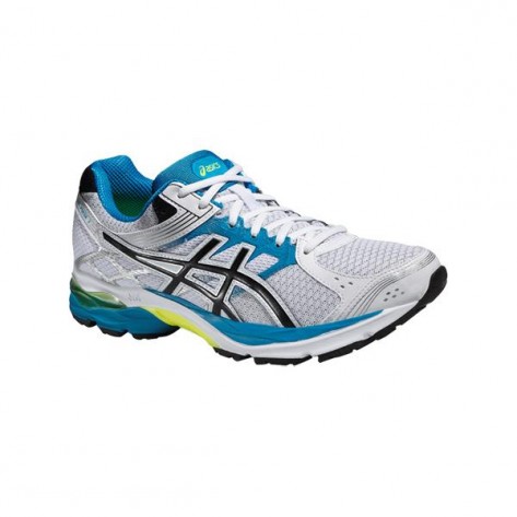 Zapatillas de running GEL PULSE 7 ASICS