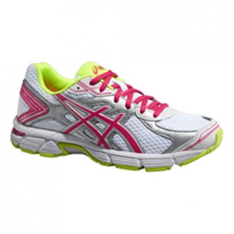 Zapatillas de running GEL PURSUIT 2 ASICS