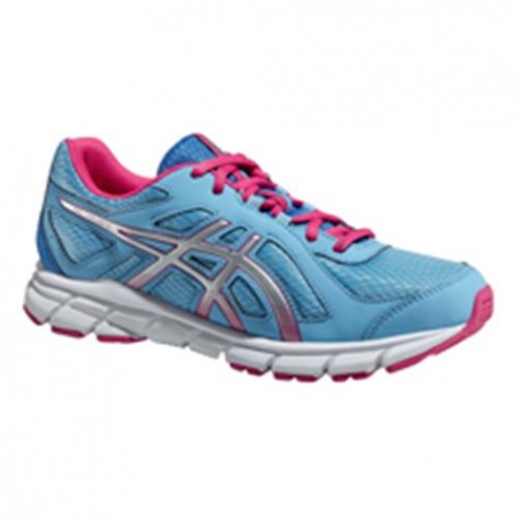 Zapatillas de running GEL XALION 2 GS ASICS