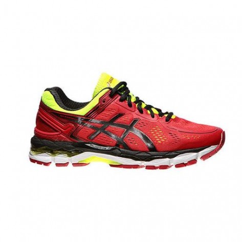 Zapatillas de running GEL KAYANO 22 ASICS