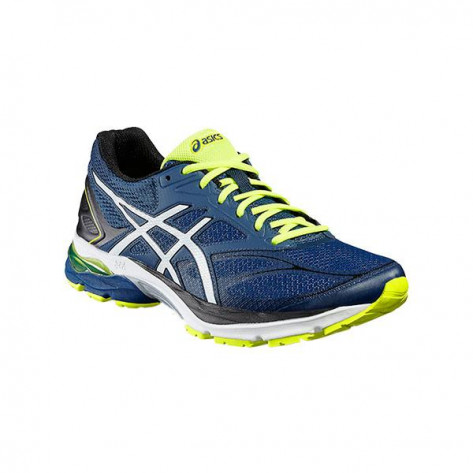 Zapatillas de running GEL PULSE 8 ASICS