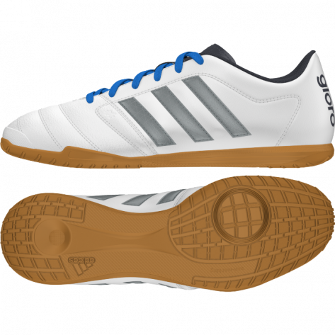 Botas Gloro 16.2 IN ADIDAS