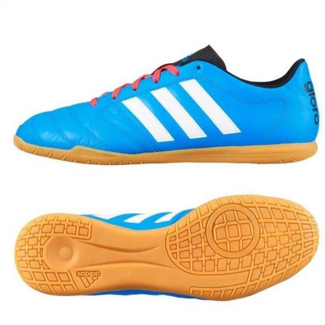 Botas Gloro 16.2 IN ADIDAS