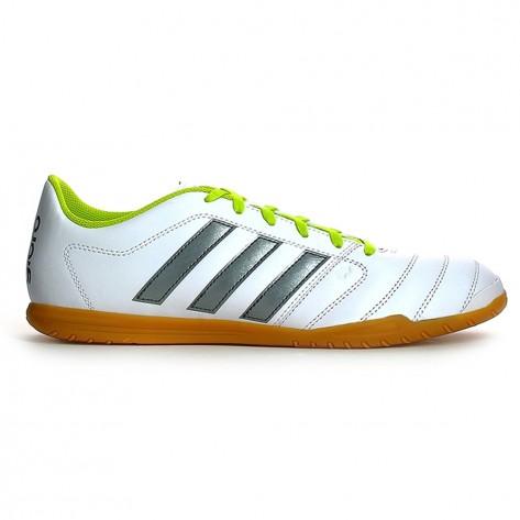 Botas Gloro 16.2 IN ADIDAS