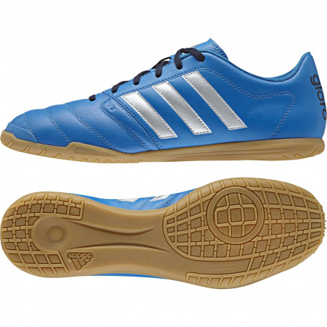 Botas Gloro 16.2 IN ADIDAS