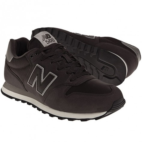 Zapatillas GM500SB NEW BALANCE