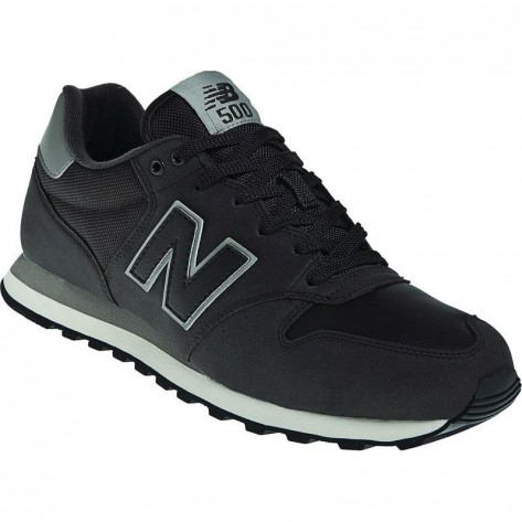 Zapatillas GM500SK NEW BALANCE