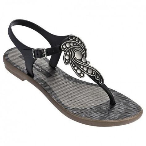 Chanclas GRACE SANDAL RAIDER