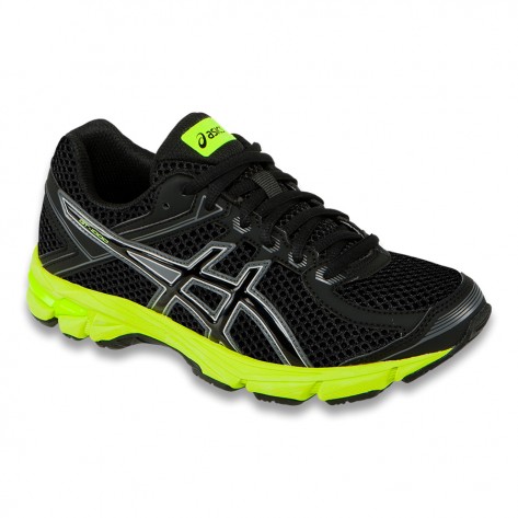 Zapatillas de running GT 1000 4 GS ASICS