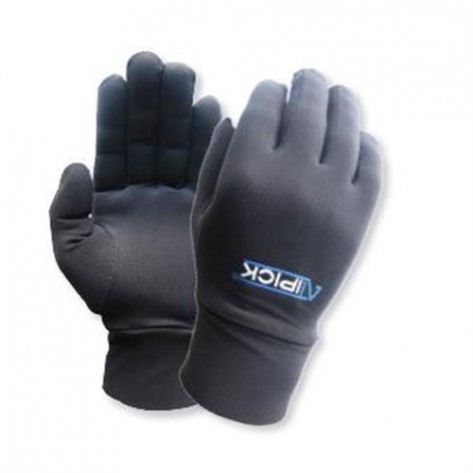 Guantes GTR1050 ATIPICK