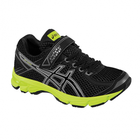 Zapatillas de running GT 1000 4 PS ASICS