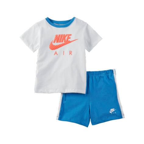 SET HBR MIXED SET INF NIKE