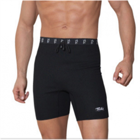 Pantalón de neopreno HOT PANTS TURBO