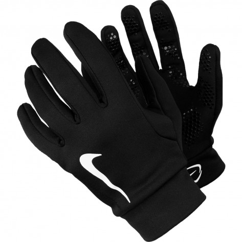 Guantes de portero HYPERWARM FIELD PLAYER GLOVE NIKE