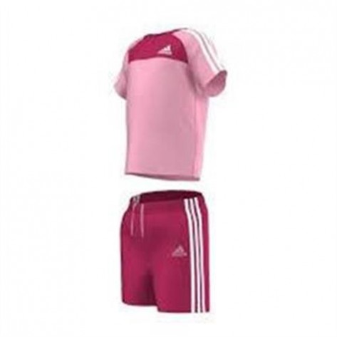 SET I J 3S SET ADIDAS