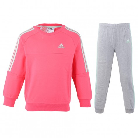 Chándal I J CREW JOGGER ADIDAS