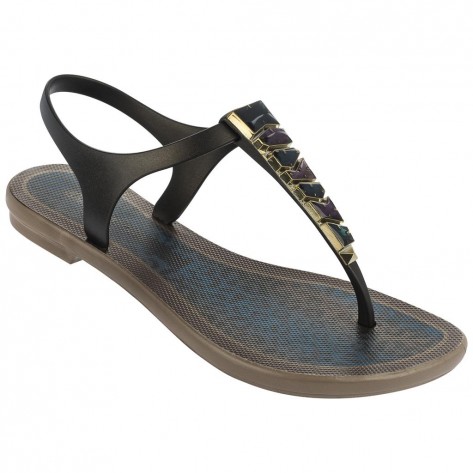 Chanclas JEWEL SANDAL II RAIDER