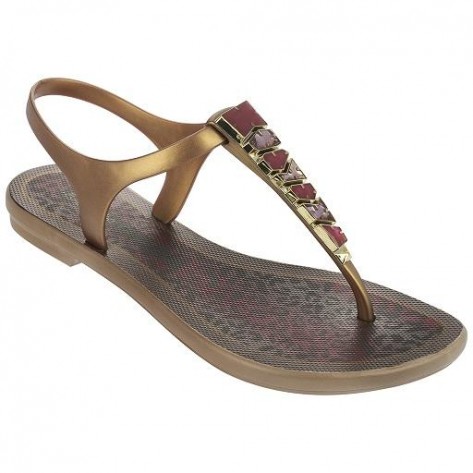 Chanclas JEWEL SANDAL II RAIDER