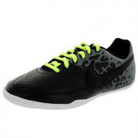 Zapatillas JR NIKE ELASTICO II NIKE