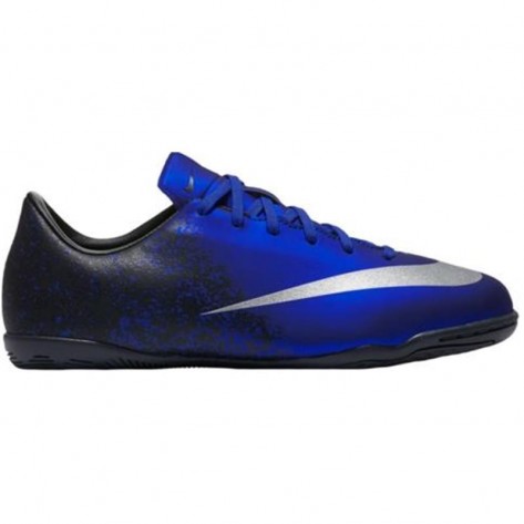 Botas JR MERCURIAL VICTORY V CR IC NIKE