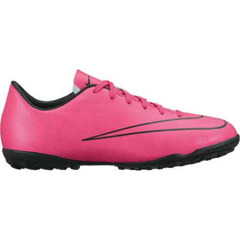 Botas JR MERCURIAL VICTORY V TF NIKE